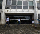 Duas agências da Receita Federal no Piauí terão atividades suspensas nesta sexta (1º)