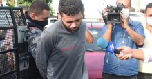 Homem acusado de 30 homicídios é preso em José de Freitas