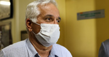 Infectologista defende retorno imediato da obrigatoriedade de máscara no Piauí