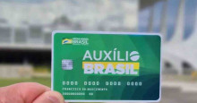 Levantamento mostra que Piauí tem 59 mil famílias na fila de espera pelo Auxílio Brasil