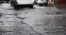 Piauí: Inmet emite novo alerta de chuvas intensas para mais de 70 municípios