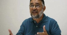 PSTU realiza hoje o lançamento da pré-candidatura de Geraldo Carvalho ao governo do Piauí