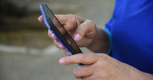 Brasil: 180 empresas de telemarketing tem atividades suspensas por prática abusiva