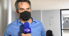 Ciro Nogueira diz que banqueiros estão contra Bolsonaro por causa do PIX