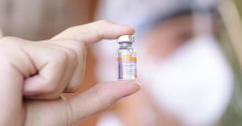 Confira o cronograma de vacinação contra Covid-19 para esta semana em Teresina