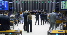 Congresso derruba veto e Piauí pode ter compensação maior por perdas com queda no ICMS