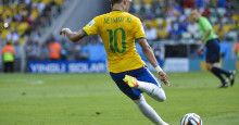 Copa do Mundo: 71% dos brasileiros acreditam no hexa da seleção, aponta pesquisa