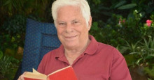 Criador da Lei Rouanet, Sergio Paulo Rouanet morre aos 88 anos no Rio de Janeiro