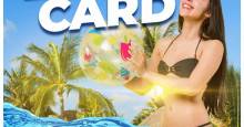 Eldorado Card tem planos de assinatura para toda a família; veja como fazer a sua