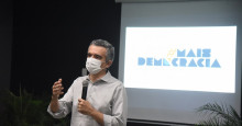 Grupo lança manifesto em apoio à democracia e contra ataques ao sistema eleitoral no Piauí