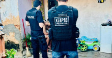 Operação Acalento: nove pessoas são presas por estupro de vulnerável no Piauí