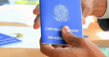 Piauí realizou mais de 2 mil contratações formais em maio, aponta Caged