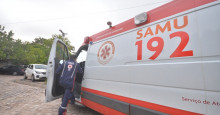 SAMU: número 192 volta a funcionar em Teresina após problema em operadora
