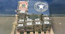 Traficantes recorrem ao Nordeste para distribuição de cocaína, mostra estudo internacional