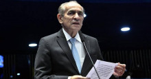 Marcelo Castro critica manobra no senado: “Nunca vi na vida governista fazer CPI”