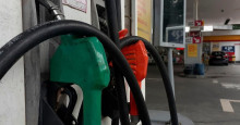 “Piauí cobra ICMS abaixo de 18% no diesel e na gasolina”, diz secretário da Sefaz