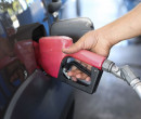 Após anúncio da Petrobrás, diesel fica mais barato nas refinarias a partir de hoje (5)