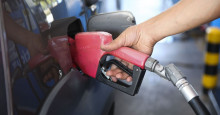 Após anúncio da Petrobrás, diesel fica mais barato nas refinarias a partir de hoje (5)