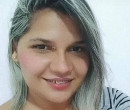 Babá que levou tiro na cabeça em tiroteio no bairro São Pedro morre em hospital