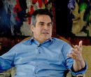 Ciro confirma participação na campanha presidencial, e confia na “onda Bolsonaro”