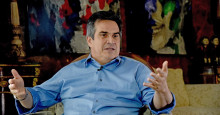 Ciro Nogueira faz balanço de um ano na Casa Civil e projeta crescimento de Bolsonaro