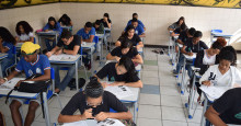 Enem 2022: Piauí supera média nacional e tem mais de 83 mil alunos inscritos