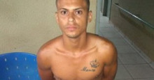 Homem é condenado a 20 anos de prisão por matar pedreiro com espeto de ferro em Picos