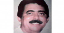 Justiça adia julgamento de acusado de mandar matar ex-prefeito de Altos em 1996