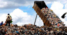MPPI instaura 16 inquéritos para acompanhar prazo para encerramento de lixões