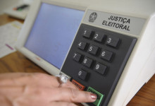 No Piauí, 16 candidatos já receberam acima de R$ 500 mil para campanha