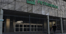 Petrobras anuncia redução de R$ 0,18 na gasolina para distribuidoras