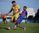 Piauiense Sub-20: FFP marca semifinais para o próximo domingo (7); veja confrontos