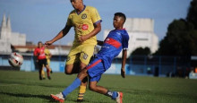Piauiense Sub-20: FFP marca semifinais para o próximo domingo (7); veja confrontos