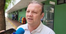 Vereador do PL quer “apoio global” a Bolsonaro e Cel. Diego e busca união em Teresina