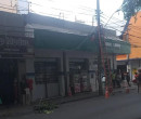 VÍDEO: Oscilações de energia assustam vendedores e clientes em lojas no Centro de Teresina