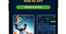 20Bet aplicativo Portugal - baixar 20Bet app para Android apk e iOS