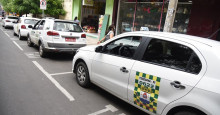 Auxílio Taxista: após repescagem, 115 motoristas recebem benefício no Piauí