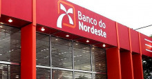 Banco do Nordeste prepara concurso com vagas para TI; salários são de mais de 6 mil