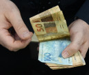 Candidatos já receberam R$ 115 mi de verba pública para campanha no Piauí; veja o top 10
