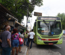 Com ameaça de colapso, Teresina receberá quase R$ 8 milhões do Governo para o transporte