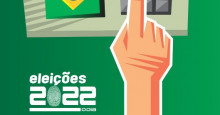 Confira a agenda dos candidatos ao Governo do Piauí para terça-feira (20)