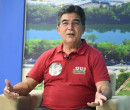 Deputado Limma acredita em “sentimento popular” para decisão dos últimos dias de campanha