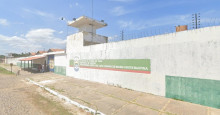 Dupla que estrangulou detento dentro de Penitenciária de Parnaíba é condenada