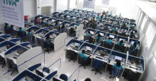 Equatorial expande call center e chega a 1 mil vagas de trabalho em Teresina