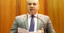 Ex-deputado Henrique Rebelo tem candidatura indeferida pelo TRE
