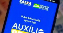 Governo regulamenta empréstimo consignado do Auxílio Brasil; juros são de até 3,5% ao mês