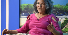 Madalena Nunes defende descentralização do governo para interior do Estado