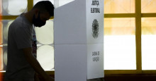 Piauí é o estado com o maior número de pesquisas eleitorais realizadas no Brasil