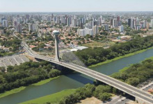 Piauí: Ranking de Competitividade mostra avanços em educação e quedas em solidez fiscal