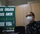 Piauí tem 719 pessoas na fila de espera para transplante de órgãos